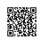 74ALVTH16374ZQLR QRCode