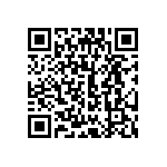 74ALVTH32244ZKER QRCode