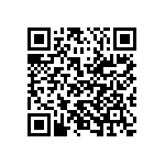 74ALVTHR16245GRG4 QRCode