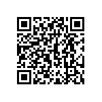 74AUC1G126DCKRG4 QRCode