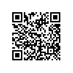 74AUC2G240DCURG4 QRCode