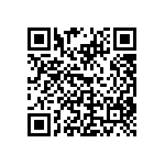 74AUC2G241DCURG4 QRCode