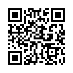 74AUP1G00FZ4-7 QRCode