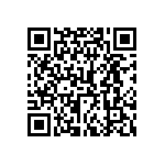 74AUP1G00GM-132 QRCode