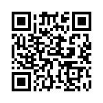 74AUP1G02FS3-7 QRCode