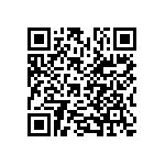 74AUP1G02GN-132 QRCode