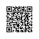 74AUP1G02GX-125 QRCode