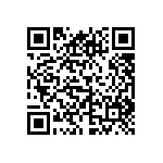 74AUP1G04GM-132 QRCode