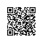 74AUP1G06GN-132 QRCode