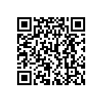 74AUP1G06GW-125 QRCode