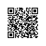 74AUP1G06GX-125 QRCode