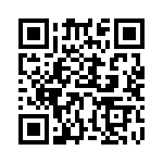 74AUP1G07FS3-7 QRCode