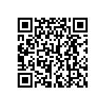 74AUP1G07GS-132 QRCode