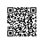 74AUP1G07GX-125 QRCode