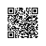 74AUP1G0832GM-132 QRCode