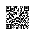 74AUP1G0832GS-132 QRCode