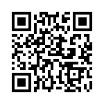 74AUP1G09FZ4-7 QRCode