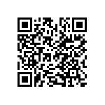 74AUP1G09GF-132 QRCode