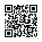 74AUP1G125SE-7 QRCode