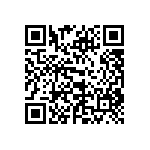 74AUP1G126GM-132 QRCode