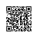 74AUP1G132GM-115 QRCode