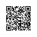 74AUP1G132GN-132 QRCode