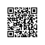 74AUP1G132GX-125 QRCode