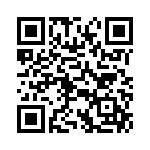 74AUP1G14FS3-7 QRCode