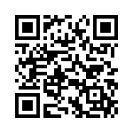 74AUP1G14GVH QRCode