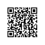 74AUP1G157GM-132 QRCode