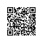 74AUP1G157GN-132 QRCode