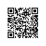 74AUP1G158GM-115 QRCode