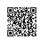 74AUP1G158GM-132 QRCode