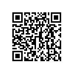 74AUP1G175GF-132 QRCode