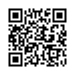 74AUP1G17FX4-7 QRCode