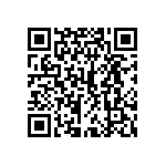 74AUP1G17GF-132 QRCode