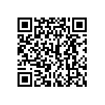 74AUP1G17GM-115 QRCode