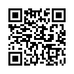 74AUP1G17GVH QRCode