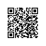 74AUP1G19GM-115 QRCode