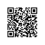 74AUP1G19GM-132 QRCode