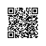 74AUP1G19GN-132 QRCode