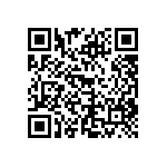 74AUP1G240GX-125 QRCode