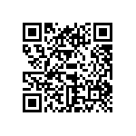74AUP1G3208GM-115 QRCode