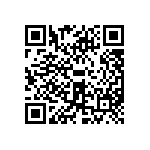 74AUP1G32GW-DG-125 QRCode