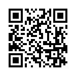 74AUP1G32SE-7 QRCode