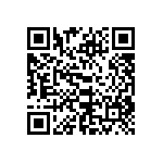 74AUP1G332GF-132 QRCode