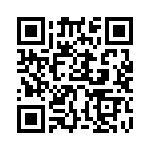 74AUP1G34FS3-7 QRCode