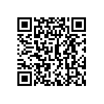 74AUP1G34GW-Q100H QRCode