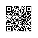 74AUP1G34GX-125 QRCode