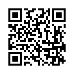 74AUP1G34UKAZ QRCode